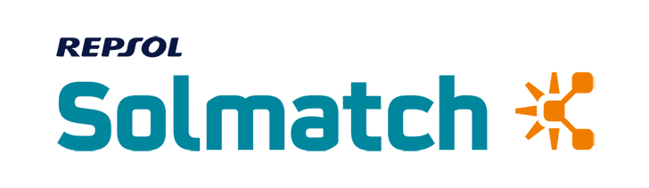 SOLMATCH REPSOL SOLMATCH REPSOL