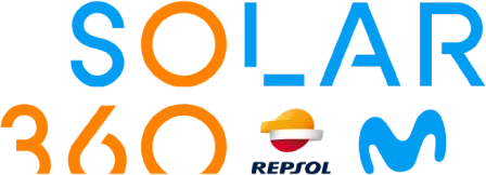 Solar 360 SOLIFY REPSOL